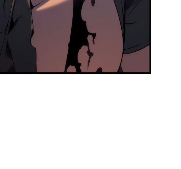 Võ Vương Tái Thế - Chapter 62 - Page 136