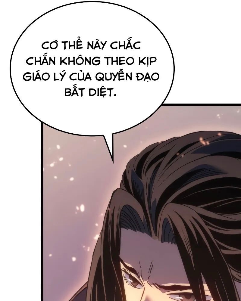 Võ Vương Tái Thế - Chapter 62 - Page 137