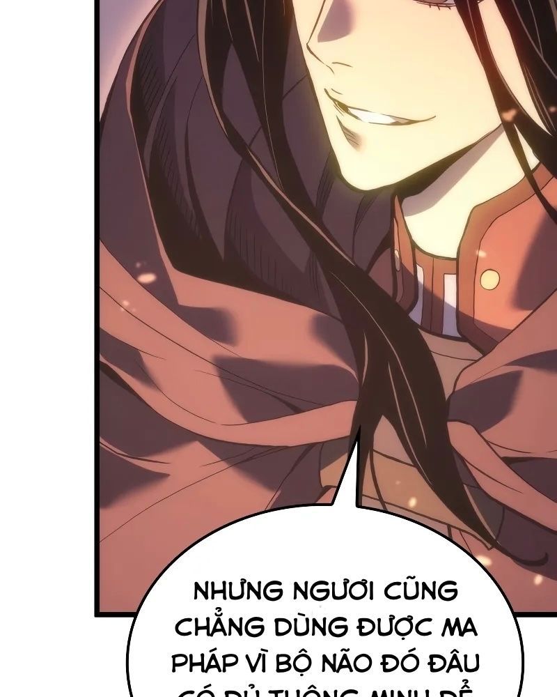 Võ Vương Tái Thế - Chapter 62 - Page 138