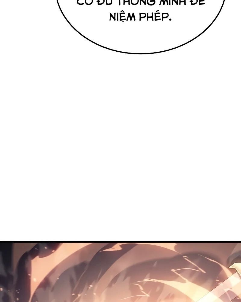 Võ Vương Tái Thế - Chapter 62 - Page 139