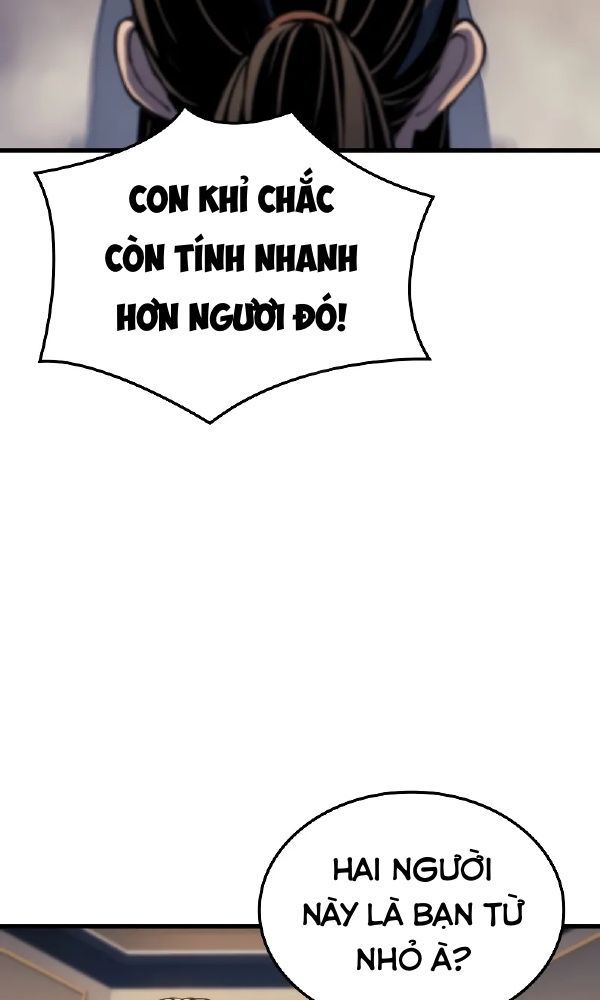 Võ Vương Tái Thế - Chapter 62 - Page 14