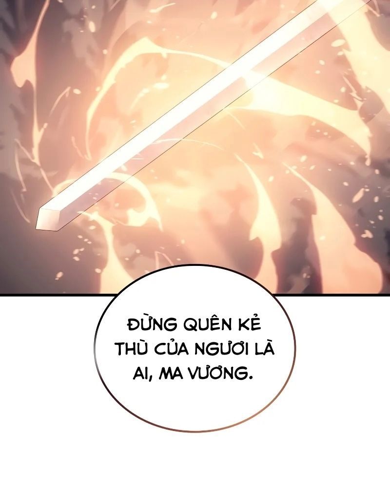 Võ Vương Tái Thế - Chapter 62 - Page 140