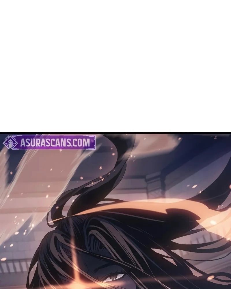 Võ Vương Tái Thế - Chapter 62 - Page 141