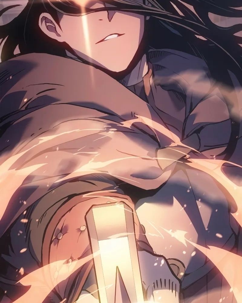 Võ Vương Tái Thế - Chapter 62 - Page 142