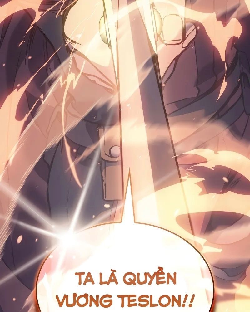 Võ Vương Tái Thế - Chapter 62 - Page 143