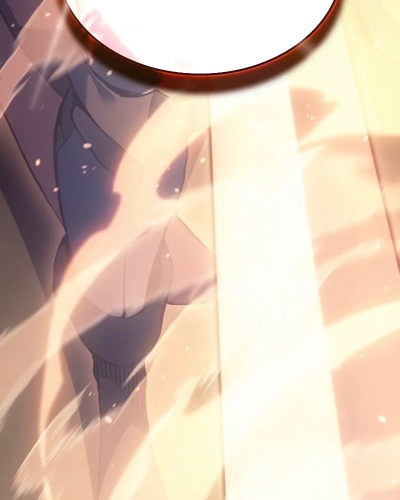 Võ Vương Tái Thế - Chapter 62 - Page 144