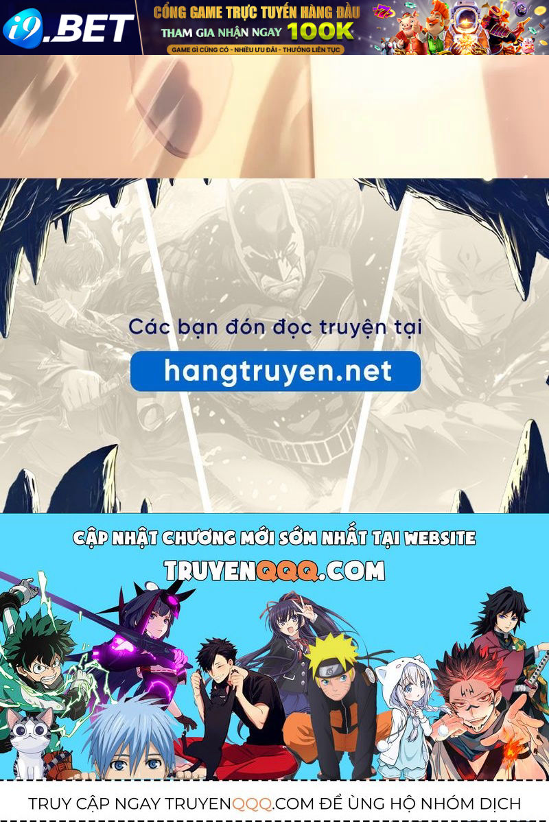 Võ Vương Tái Thế - Chapter 62 - Page 145