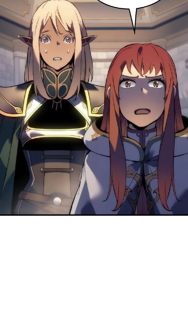 Võ Vương Tái Thế - Chapter 62 - Page 15