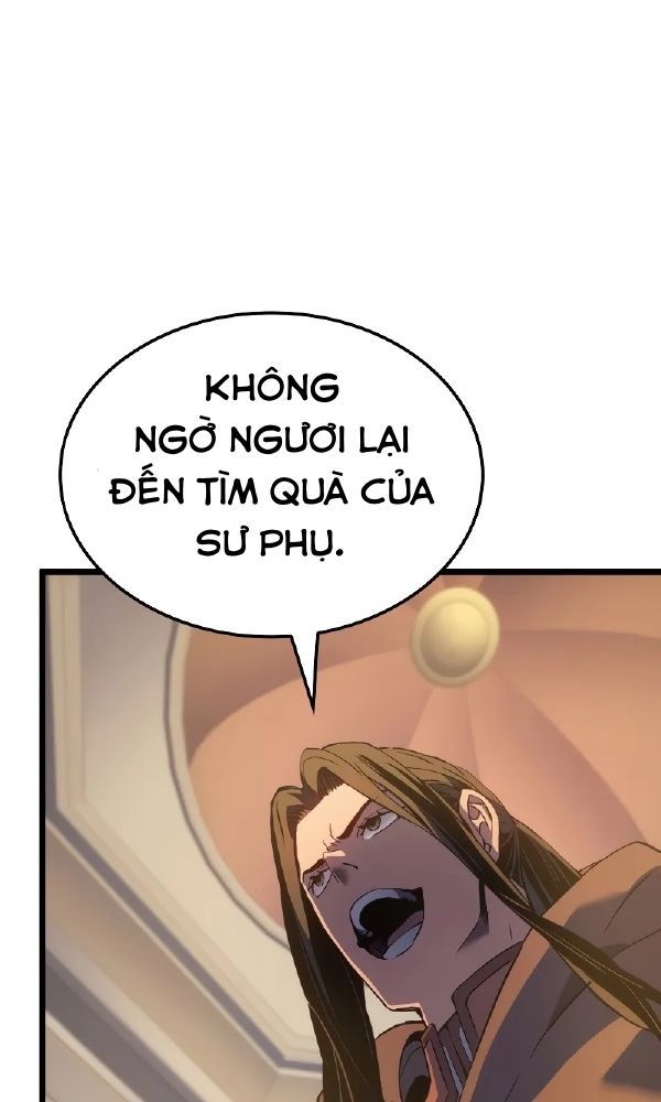Võ Vương Tái Thế - Chapter 62 - Page 20