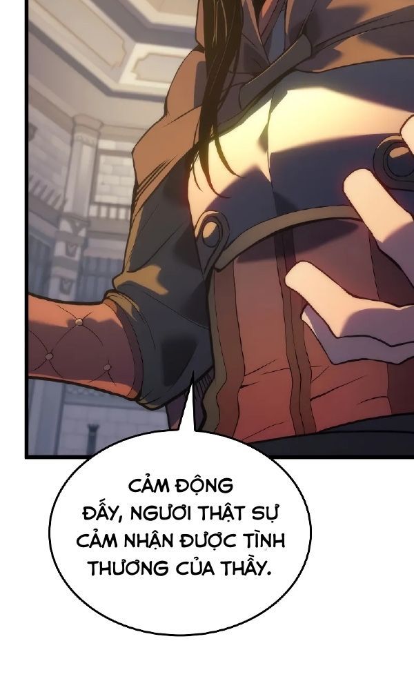 Võ Vương Tái Thế - Chapter 62 - Page 21