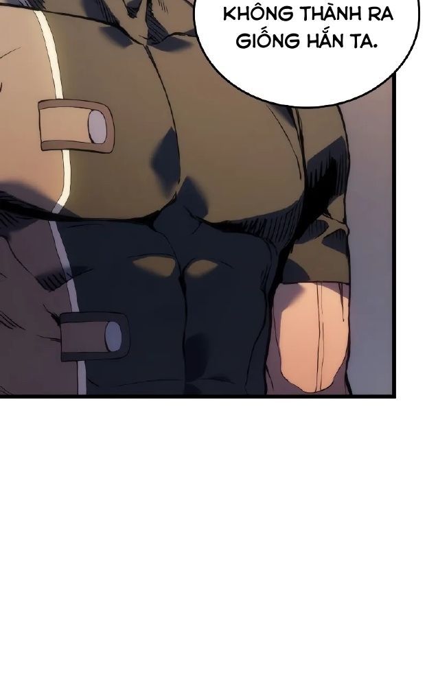 Võ Vương Tái Thế - Chapter 62 - Page 24