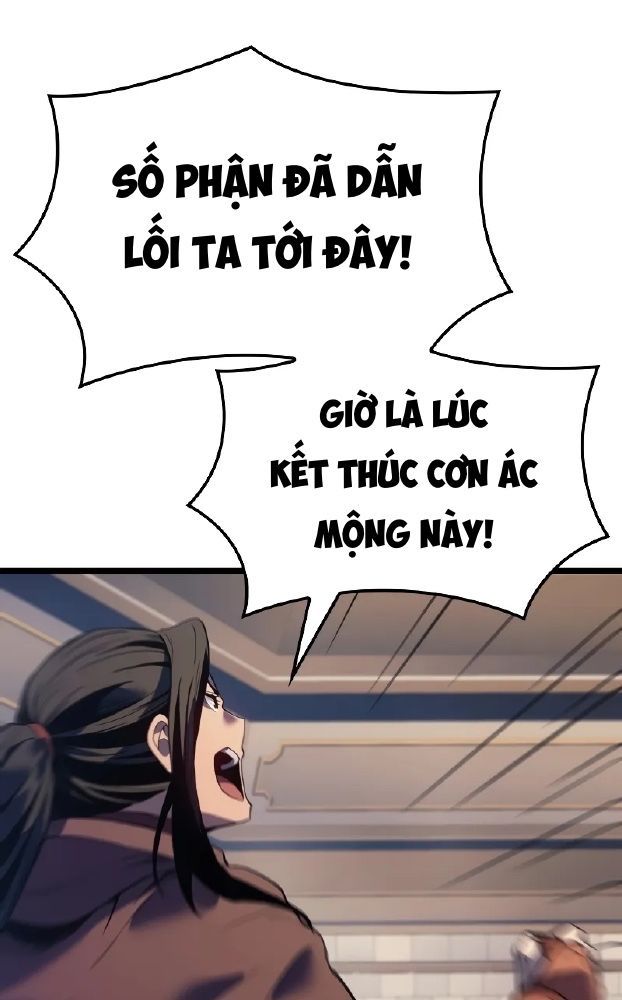 Võ Vương Tái Thế - Chapter 62 - Page 25