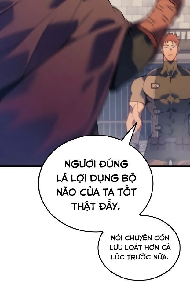 Võ Vương Tái Thế - Chapter 62 - Page 26