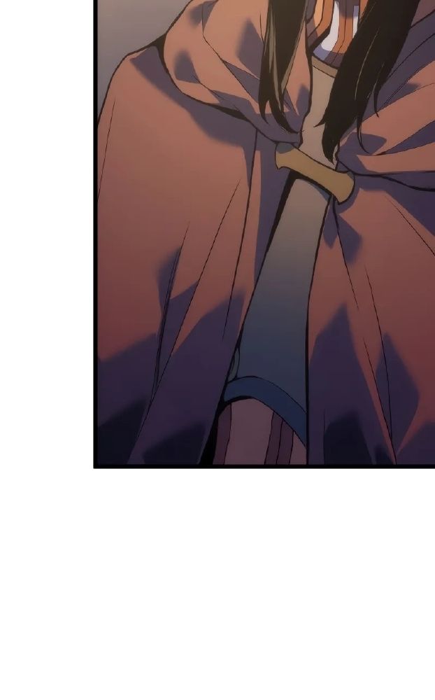 Võ Vương Tái Thế - Chapter 62 - Page 28