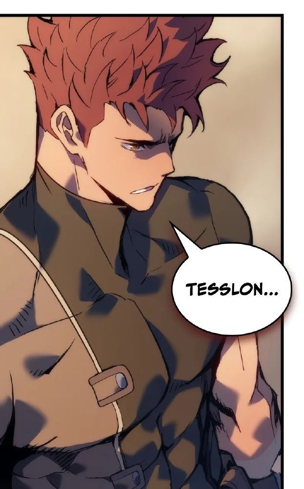 Võ Vương Tái Thế - Chapter 62 - Page 29