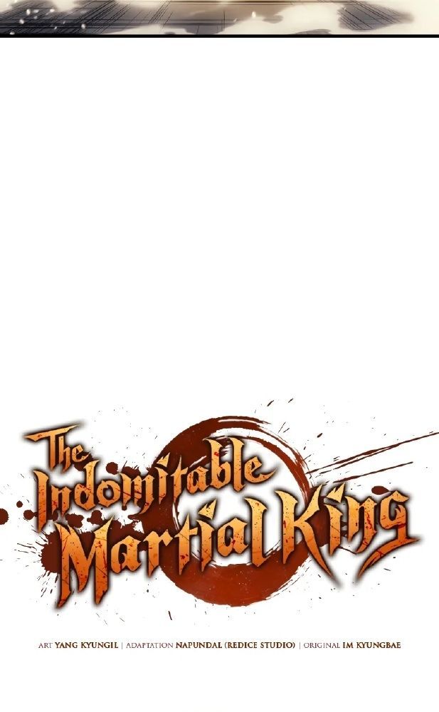 Võ Vương Tái Thế - Chapter 62 - Page 3