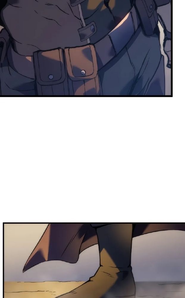 Võ Vương Tái Thế - Chapter 62 - Page 30