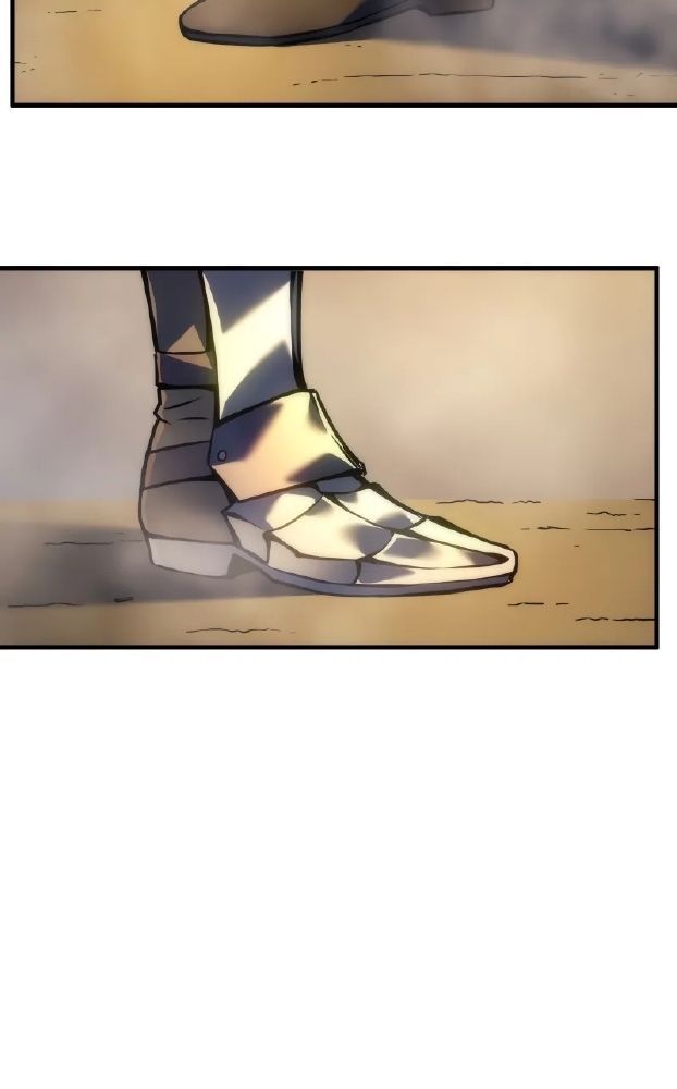 Võ Vương Tái Thế - Chapter 62 - Page 31