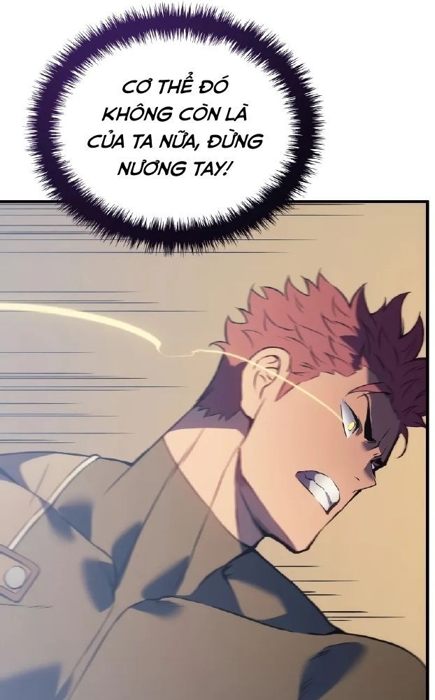 Võ Vương Tái Thế - Chapter 62 - Page 32