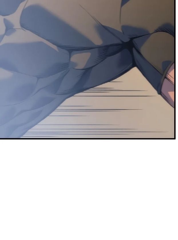 Võ Vương Tái Thế - Chapter 62 - Page 33