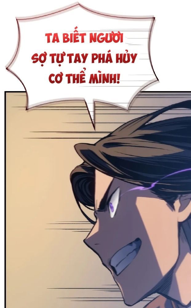 Võ Vương Tái Thế - Chapter 62 - Page 34