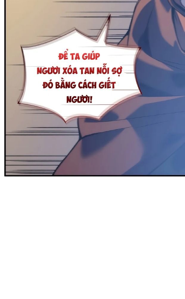 Võ Vương Tái Thế - Chapter 62 - Page 35