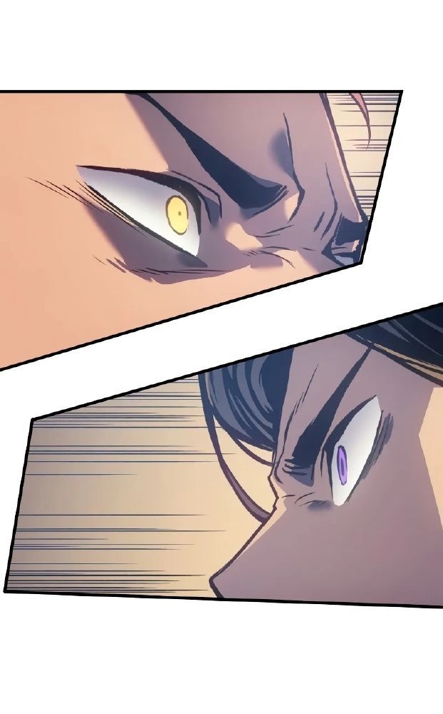 Võ Vương Tái Thế - Chapter 62 - Page 36