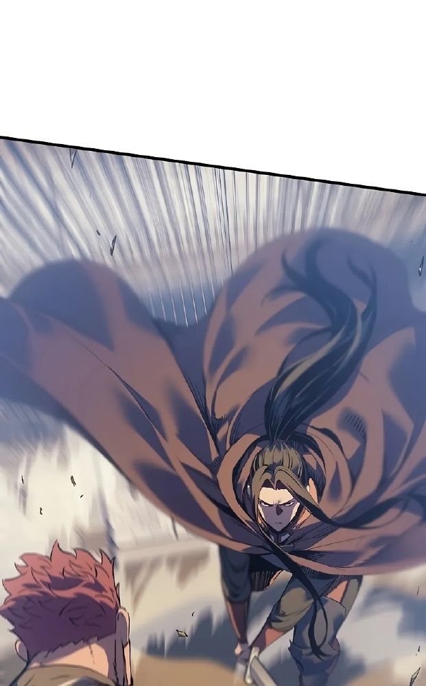 Võ Vương Tái Thế - Chapter 62 - Page 37