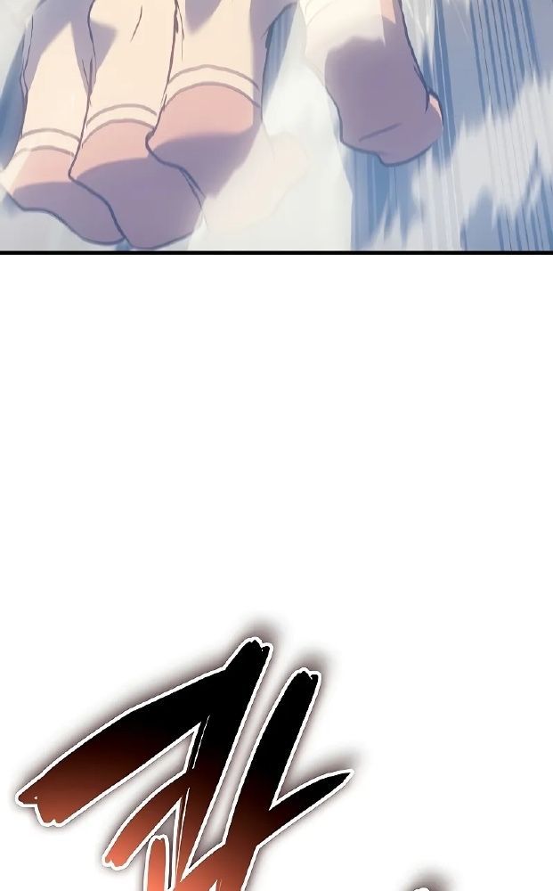 Võ Vương Tái Thế - Chapter 62 - Page 39