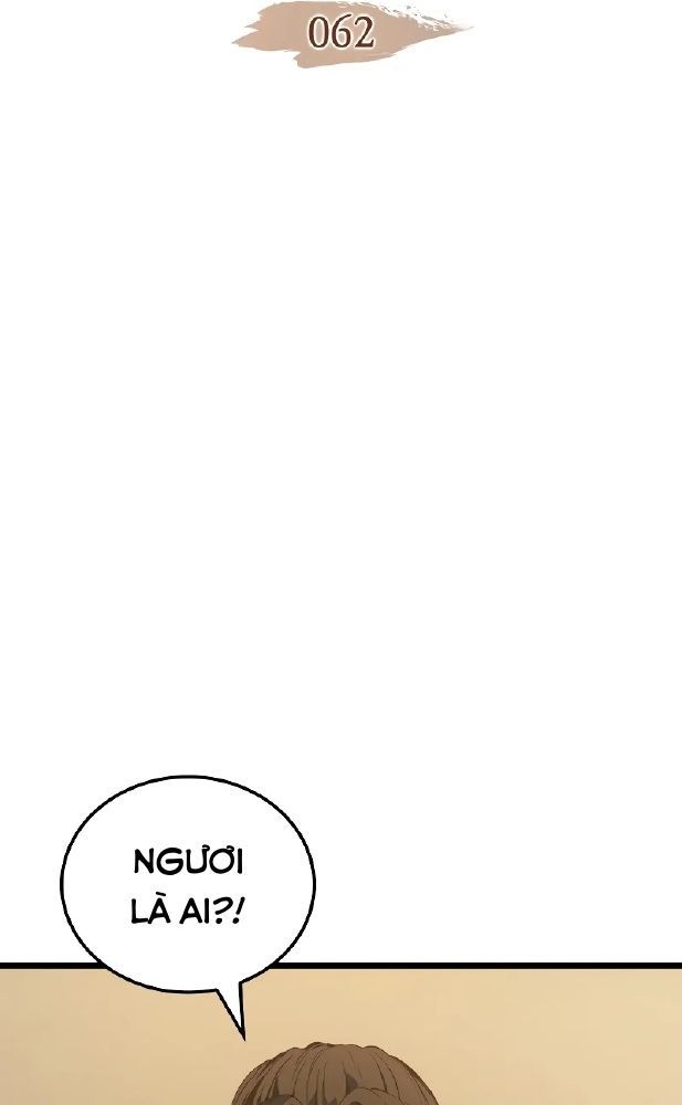 Võ Vương Tái Thế - Chapter 62 - Page 4