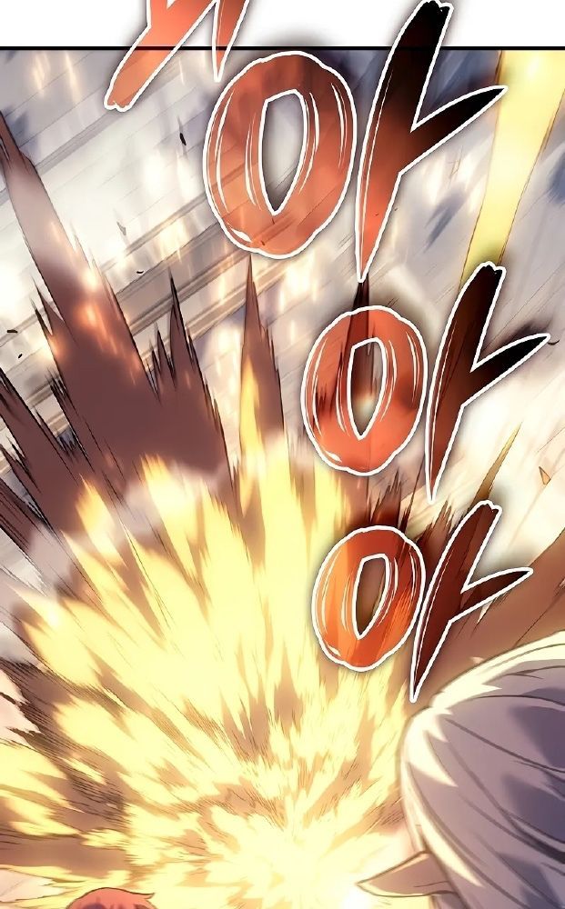 Võ Vương Tái Thế - Chapter 62 - Page 40