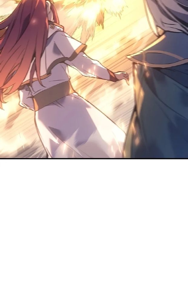 Võ Vương Tái Thế - Chapter 62 - Page 41