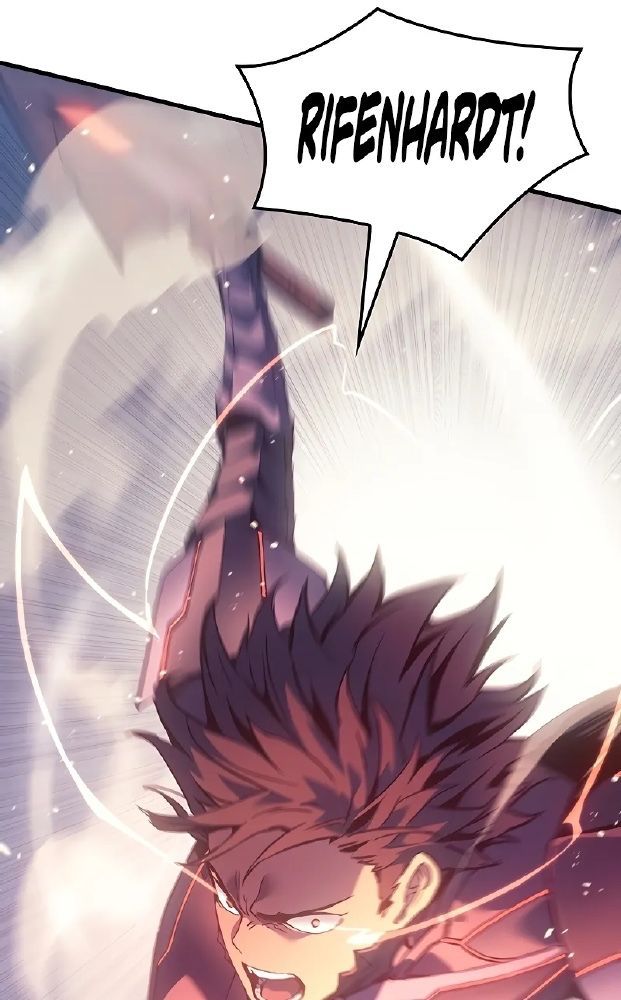 Võ Vương Tái Thế - Chapter 62 - Page 42