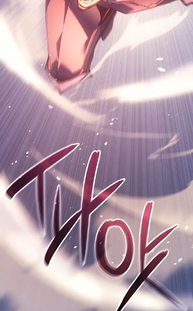 Võ Vương Tái Thế - Chapter 62 - Page 43