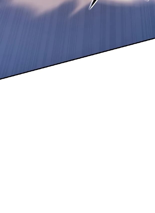 Võ Vương Tái Thế - Chapter 62 - Page 44