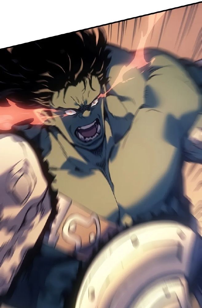 Võ Vương Tái Thế - Chapter 62 - Page 45