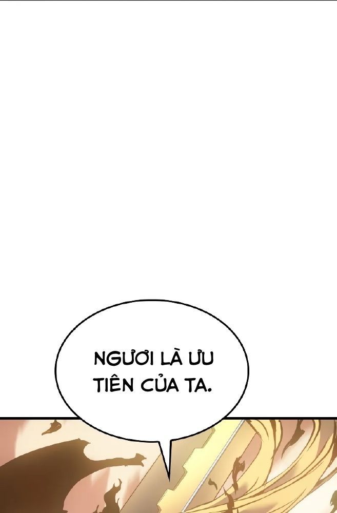 Võ Vương Tái Thế - Chapter 62 - Page 47