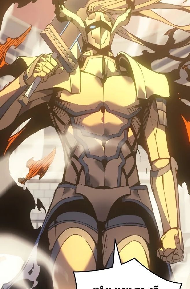 Võ Vương Tái Thế - Chapter 62 - Page 48