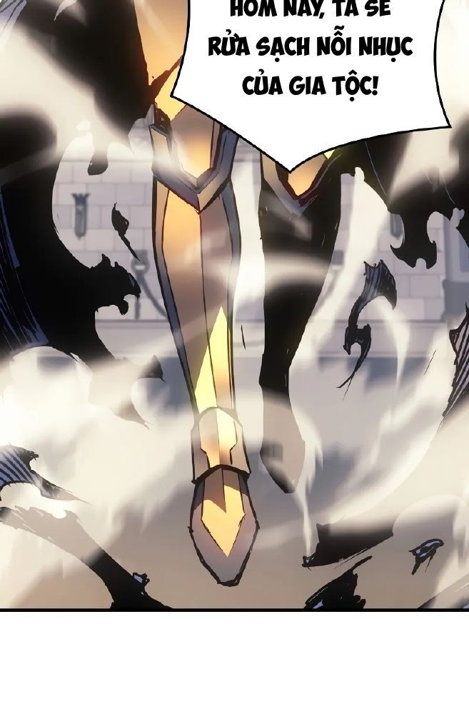 Võ Vương Tái Thế - Chapter 62 - Page 49