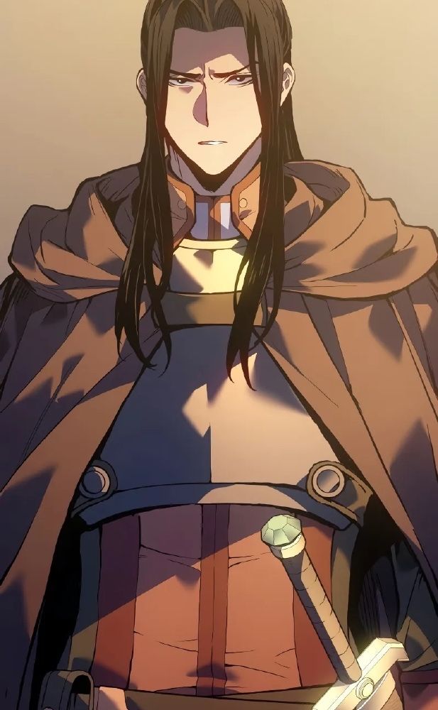 Võ Vương Tái Thế - Chapter 62 - Page 5