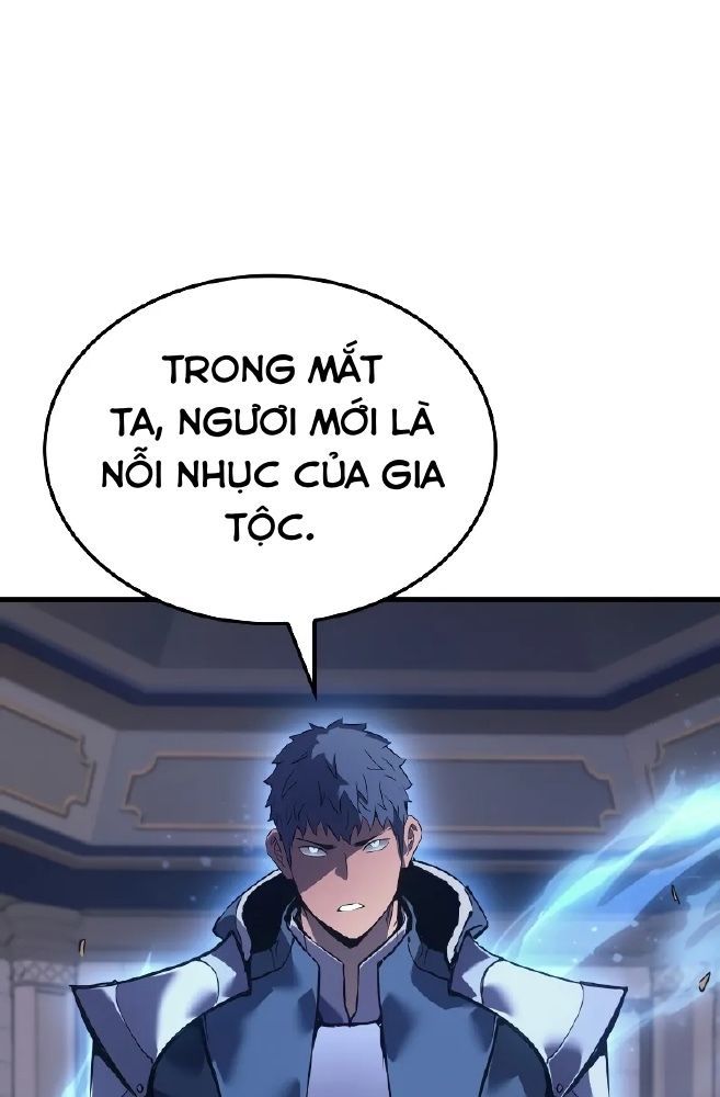 Võ Vương Tái Thế - Chapter 62 - Page 50