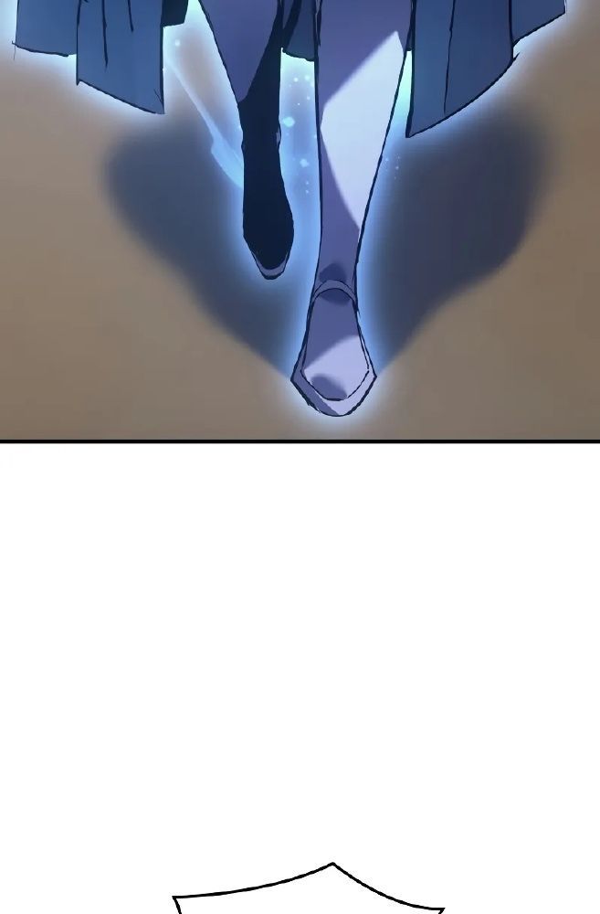 Võ Vương Tái Thế - Chapter 62 - Page 52