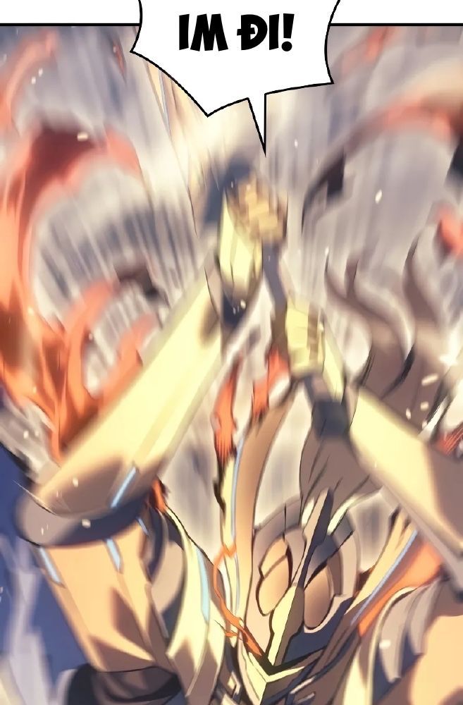 Võ Vương Tái Thế - Chapter 62 - Page 53