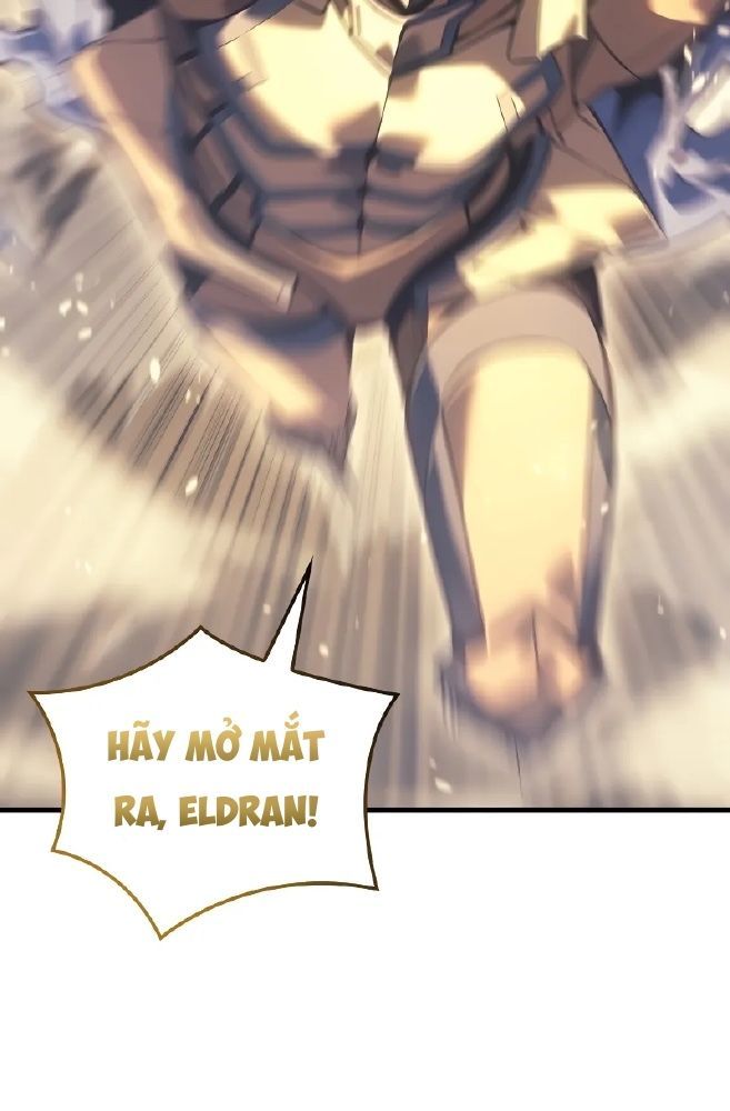 Võ Vương Tái Thế - Chapter 62 - Page 54