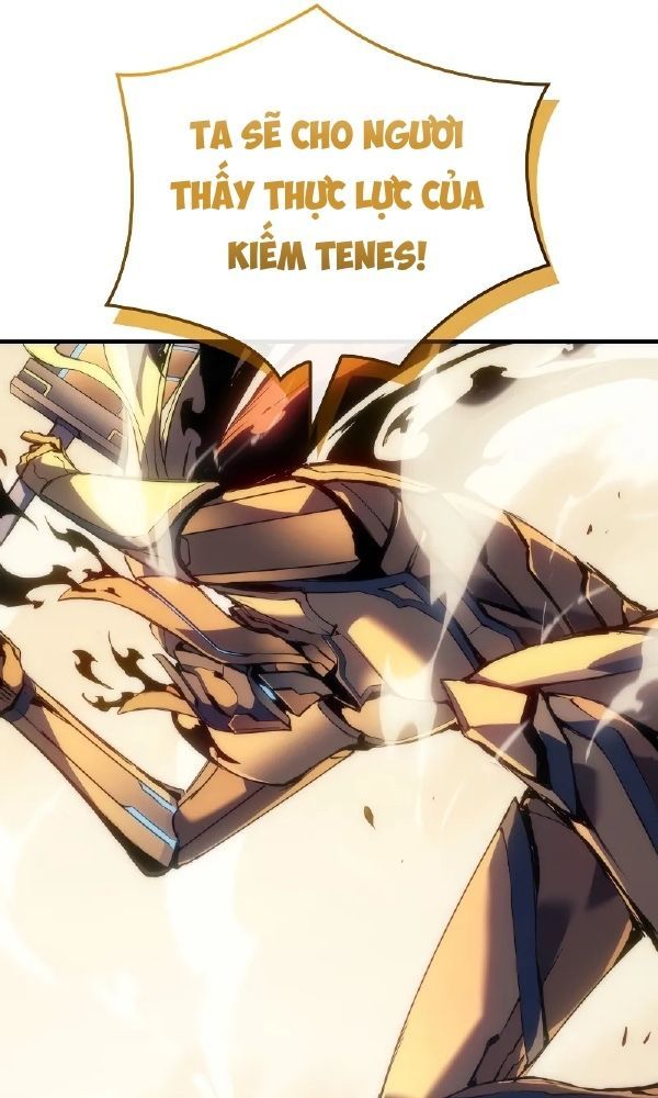 Võ Vương Tái Thế - Chapter 62 - Page 56