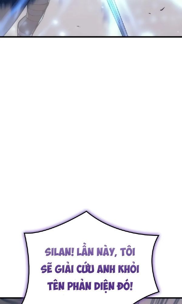 Võ Vương Tái Thế - Chapter 62 - Page 58