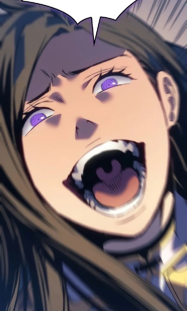 Võ Vương Tái Thế - Chapter 62 - Page 59