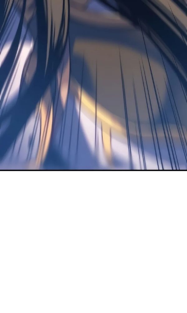 Võ Vương Tái Thế - Chapter 62 - Page 60