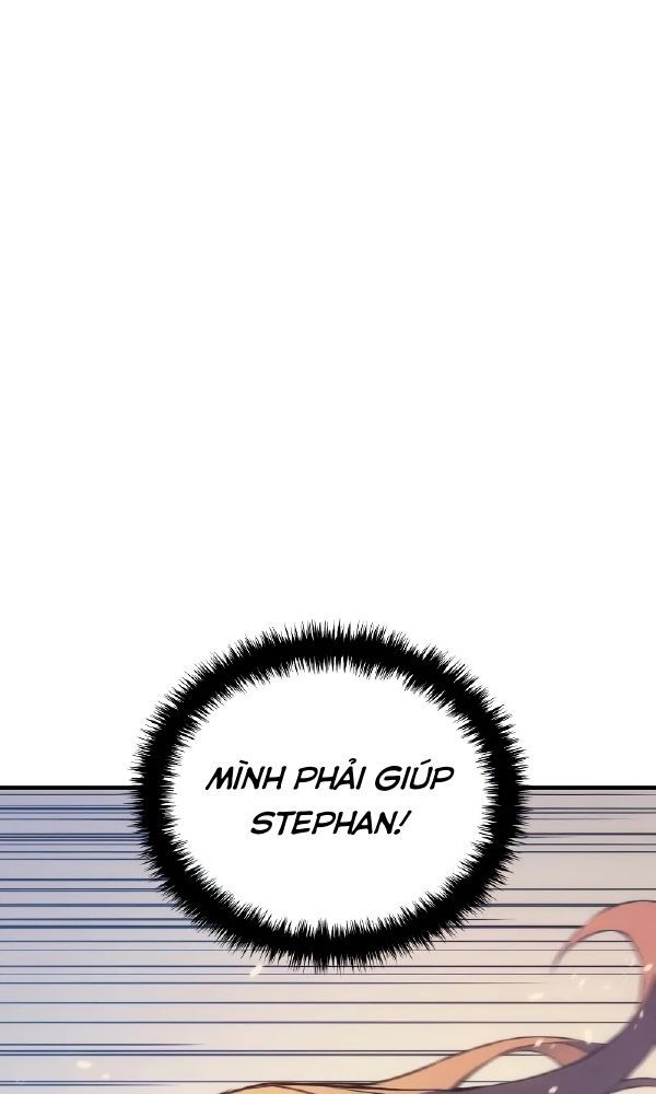 Võ Vương Tái Thế - Chapter 62 - Page 63