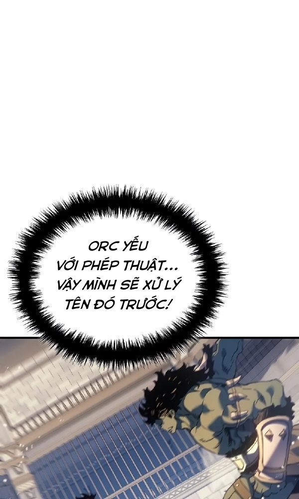 Võ Vương Tái Thế - Chapter 62 - Page 65